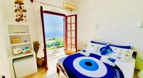 Thomas Art Hotel - Image 2