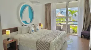 Aquarius Hotel Boutique - Image 2