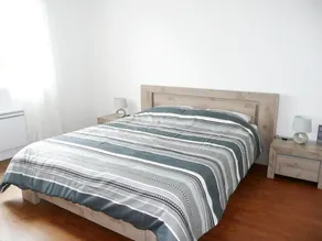 Apartment in Lilia near Kastell Ach Strand - Image 2