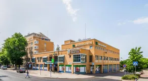 Hiisi Hotel Lohja - Image 5