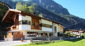 Apartment Ötztal - Image 4