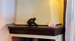 Poarta 1 - Image 4