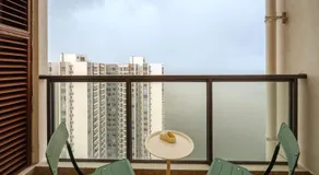 慕海Mosea悠享海景三卧房4806 - Image 4