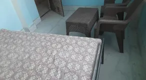 Rajesh maurya rural homestay - Image 2