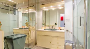 Apartment Le Parc de La Jacotte-6 by Interhome - Image 2