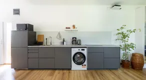 Kalia Apartmanok - Image 5