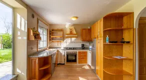 CASA NIDES - Image 5