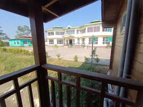 Manas Nest Cottage - Image 4