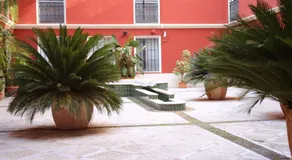 Apartamento Judería Lirio alto - Image 3