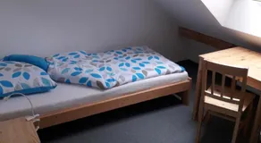 Dworek Cicha Noc - Image 3