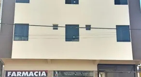 Hotel Sur Brasil - Image 4