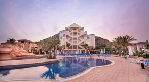 Ona Lomas Village - La Manga Club - Image 2