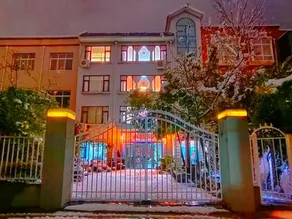 Liaolu Guesthouse - Image 4