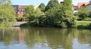 Hotel Spreeufer - Image 5