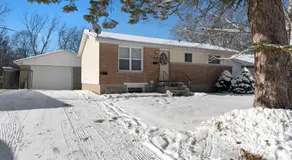 Newly Renovated 3BR Home in West End Kingston - Image 5