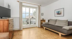 Residence Hof am Keller - Image 2