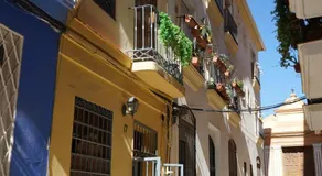Oliva Apartments Molinillo - Image 4