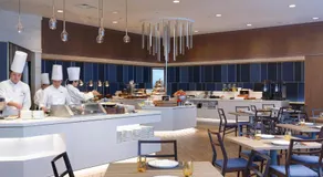 Palace Hotel Omiya - Image 4