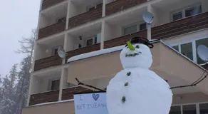 Byt Zuzana - Image 4