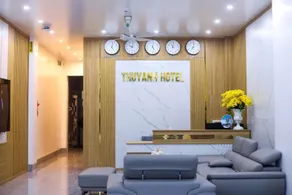 HagiangTrips Hotel - Tours & Motorbike Rental - Image 2