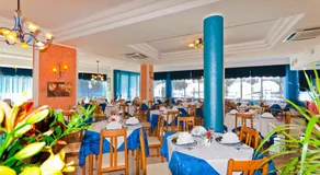 Hotel Gimm - Image 4