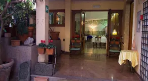 Hotel Benedetto - Image 3
