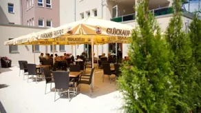 Glauchauer Marktrestaurant - Image 5