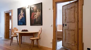 Gasthof/Albergo Dasser - Image 5
