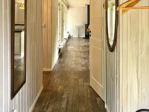 5 person holiday home in EDSBRO - Image 2