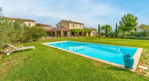 La Maison De Marie - Image 3