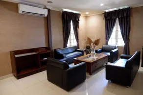 Sanghyang Indah Spa Resort - Image 5