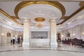 Vienna Hotel Huizhou Yanda Avenue - Image 2