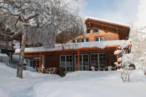 Valley Hostel - Image 2