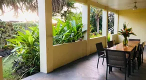 Koyu Apartments - Image 5