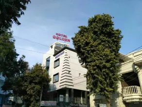 Hotel Golden & Guest House - Image 3