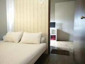 One bedroom The Suites Metro Apartment - Yudis - Image 5