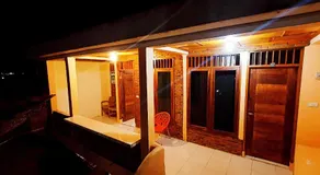 Aman's Guesthouse - Image 5