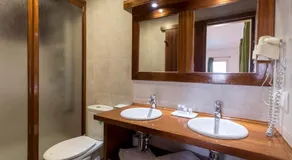 Apartamentos Mar y Sal - Viajes Es Freus - Image 2