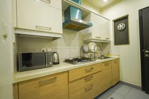 House Of Wabi Sabi - Image 5