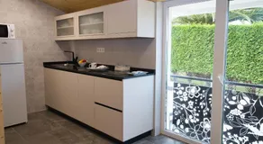 Nordés Apartamentos Turísticos - Bañugues - Image 4