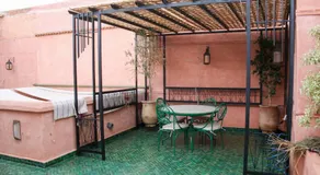 Riad Tofaha - Image 3