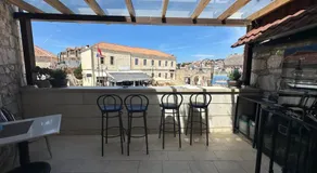 Guest house Paola - Image 4
