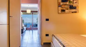 Mazzarò Boutique Apartment - Image 2