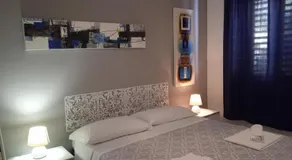Guest House Oleandro - Image 2