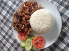Pancake House BnB - Image 4