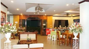 SP Residence - Image 2