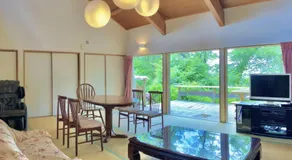 Kiyo's Gokokuen "Tatsumado" - Vacation STAY 77728v - Image 1