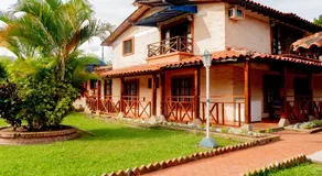 Chalet VillaMelania Brothers - Image 5