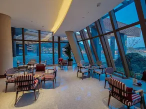 Mogan Mountain Senbo nature park&resort - Image 2