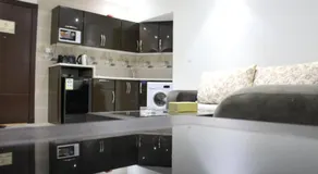 نور سما للشقق المخدومه - Image 4